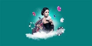 jjj2d VIP Slot Bonus Cashback Program မြန်မာ ကစားသူများ