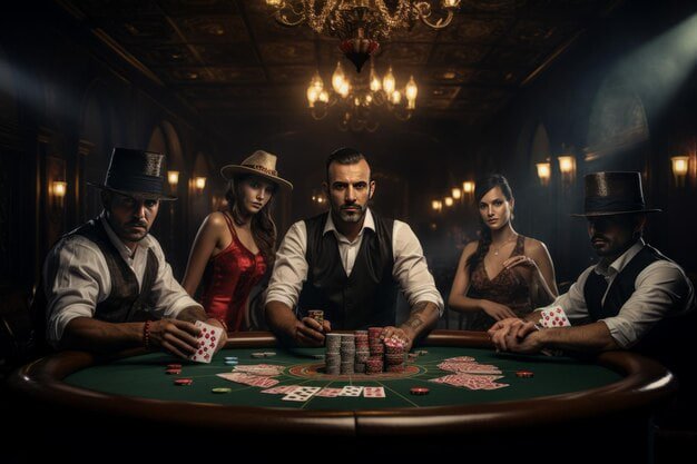 jjj2d Live Casino Myanmar