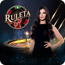 jjj2d Slot Games Myanmar