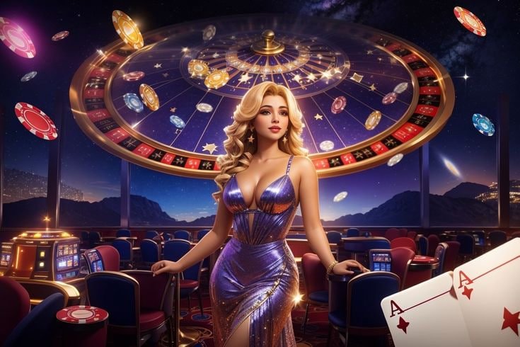 jjj2d VIP Casino Bonus Cashback Promotion မြန်မာ