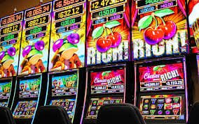 Myanmar Online Slots Jackpot ဂိမ်းများ jjj2d