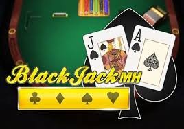jjj2d Live Betting Odds Sportsbook Interface
