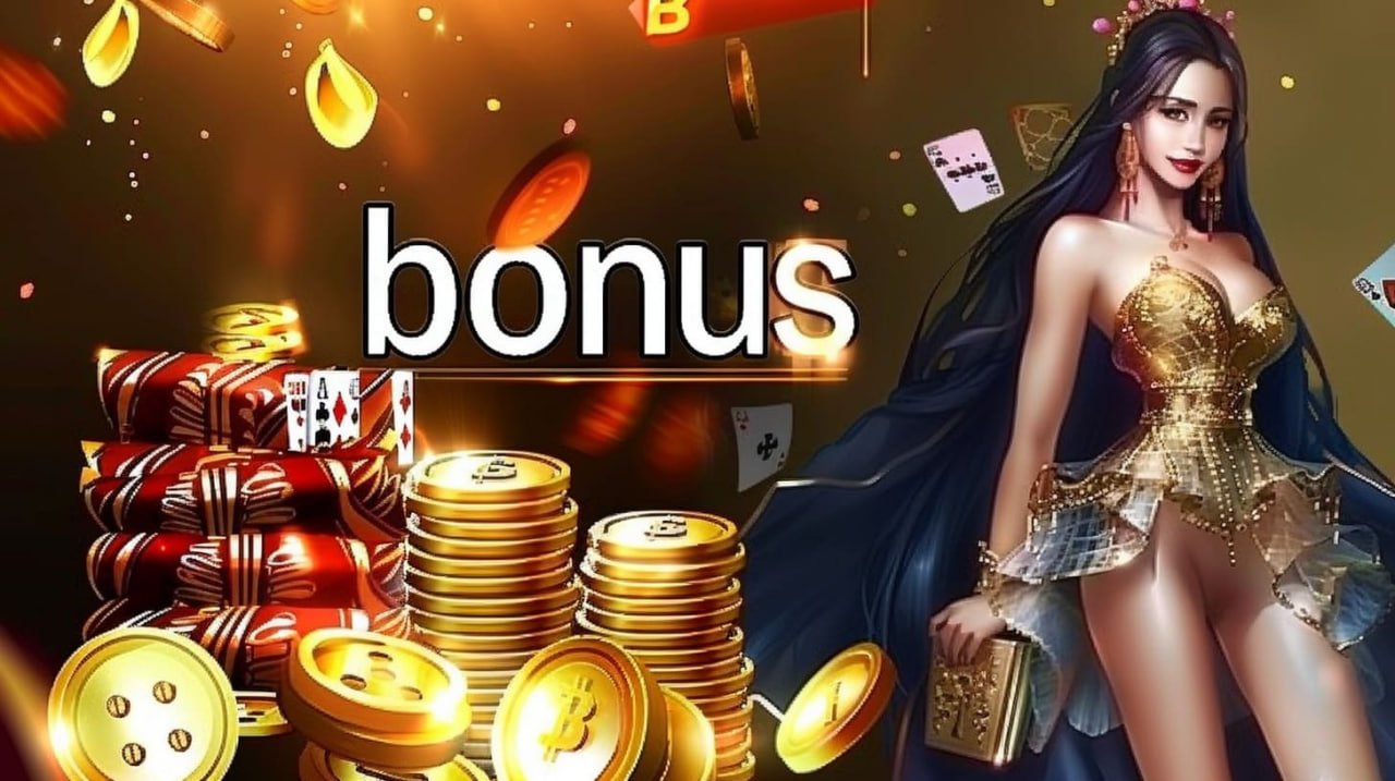 jjj2d Myanmar Gaming Platform Slot Live Casino Sportsbook ပလက်ဖောင်း