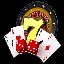 jjj2d Online Casino Myanmar Hero