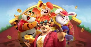 PG Soft Pragmatic Play Slot Game Reels Bonus Round ဖြစ်နေသောမြင်ကွင်း