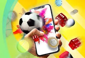 jjj2d ငွေထုတ် Wave Money KBZPay AYA Pay ဖြင့် MMK မြန်ဆန်ထုတ်နေသောမြင်ကွင်း