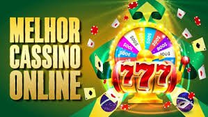 jjj2d App Myanmar ကစားသူ Slot နှင့် Sportsbook ကစားနေသောမြင်ကွင်း