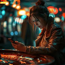 jjj2d Myanmar Online Gaming Platform ကစားသူများ Slot Casino Sportsbook