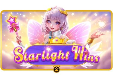 jjj2d Online Slots Myanmar