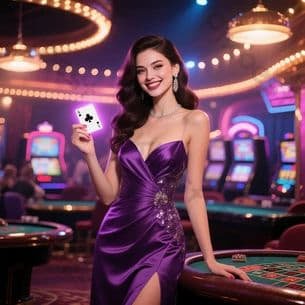 Slot Provider Pragmatic Play PG Soft ဂိမ်းများ