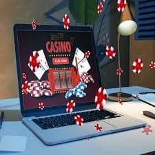 Myanmar National League MNL Betting Online