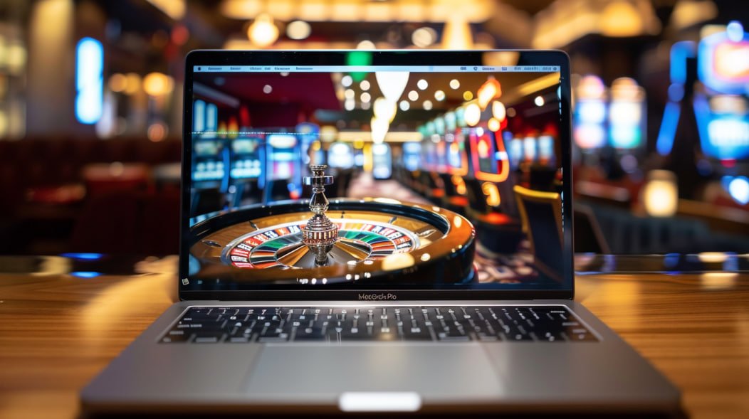 jjj2d Jackpot ဆုကြေးငွေ မြန်မာ Online Slots