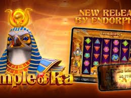 jjj2d App ဖြင့် Wave Money KBZPay MMK ငွေသွင်းနေသောမြင်ကွင်း