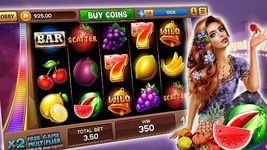 jjj2d Myanmar MMK Wave Money KBZPay AYA Pay ငွေသွင်းငွေထုတ် လုံခြုံမှု