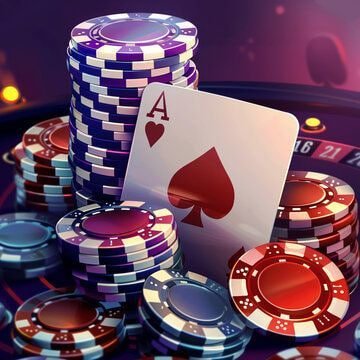 မြန်မာနိုင်ငံ Football Sportsbook Live Betting