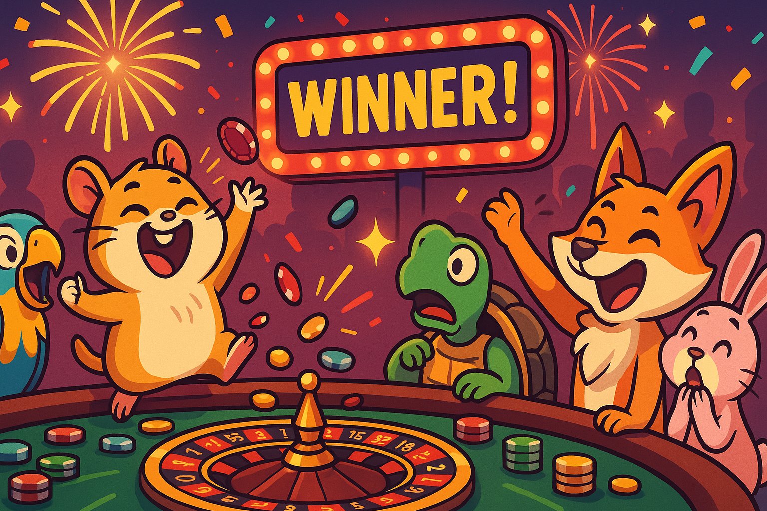 Evolution Gaming SA Gaming Live Casino Provider ဂိမ်းများ