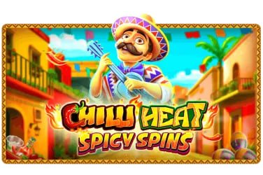 jjj2d Sports Betting Myanmar