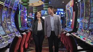 jjj2d စလော့ဂိမ်း Pragmatic Play PG Soft Slot ကစားနေသောမြင်ကွင်း