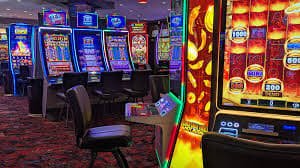 jjj2d Sportsbook Sports Betting